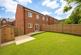 Additional image 12 of Wool Lane, Dursley