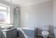Additional image 7 of Frobisher Road, Bognor Regis