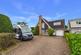 St. Cyrus Road, Colchester, Essex, CO4