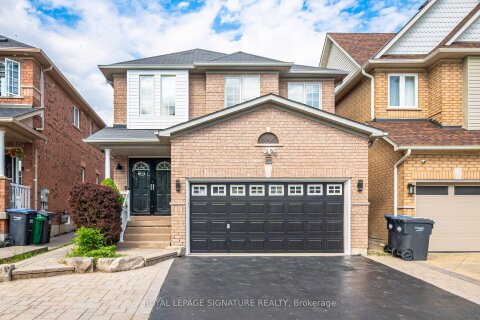 Additional image 7 of 901 Knotty Pine Grove, Mississauga, ON, L5W 1J9