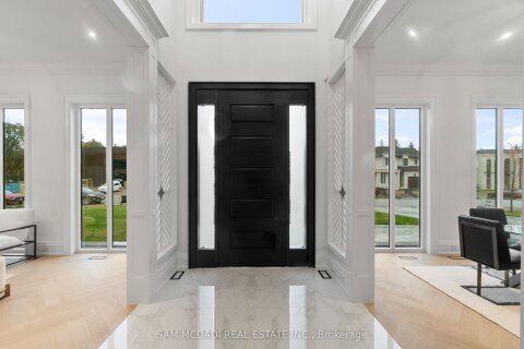 Additional image 8 of 84 Pebbleridge Place, Oakville, ON, L6K 3Y4