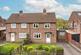 Mount Road, Bretby DE15 photo 2