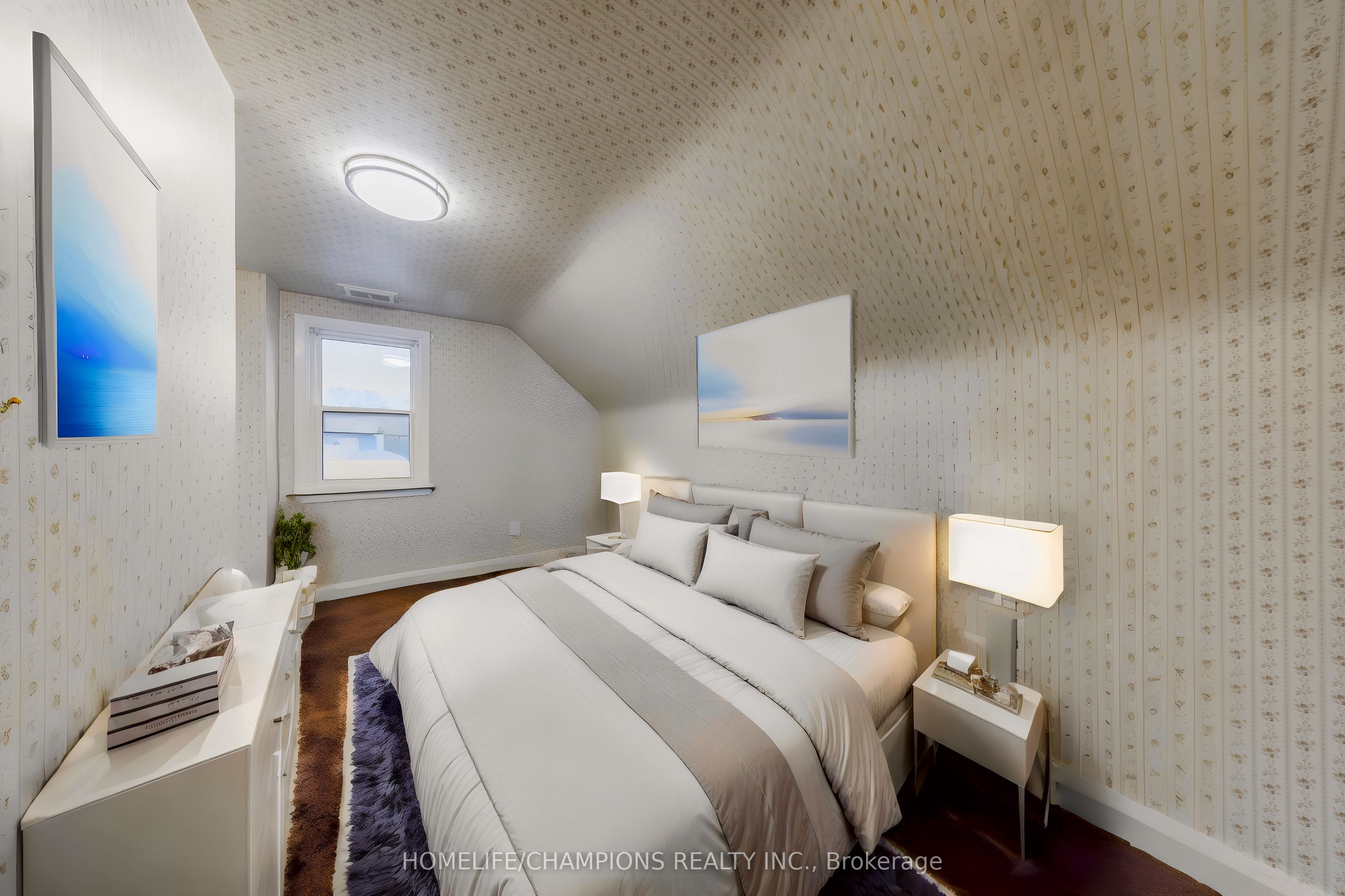 44 Marydon Crescent, Toronto, ON, M1S 2H1 photo 5