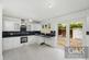 Additional image 5 of Woolmer Road, London N18