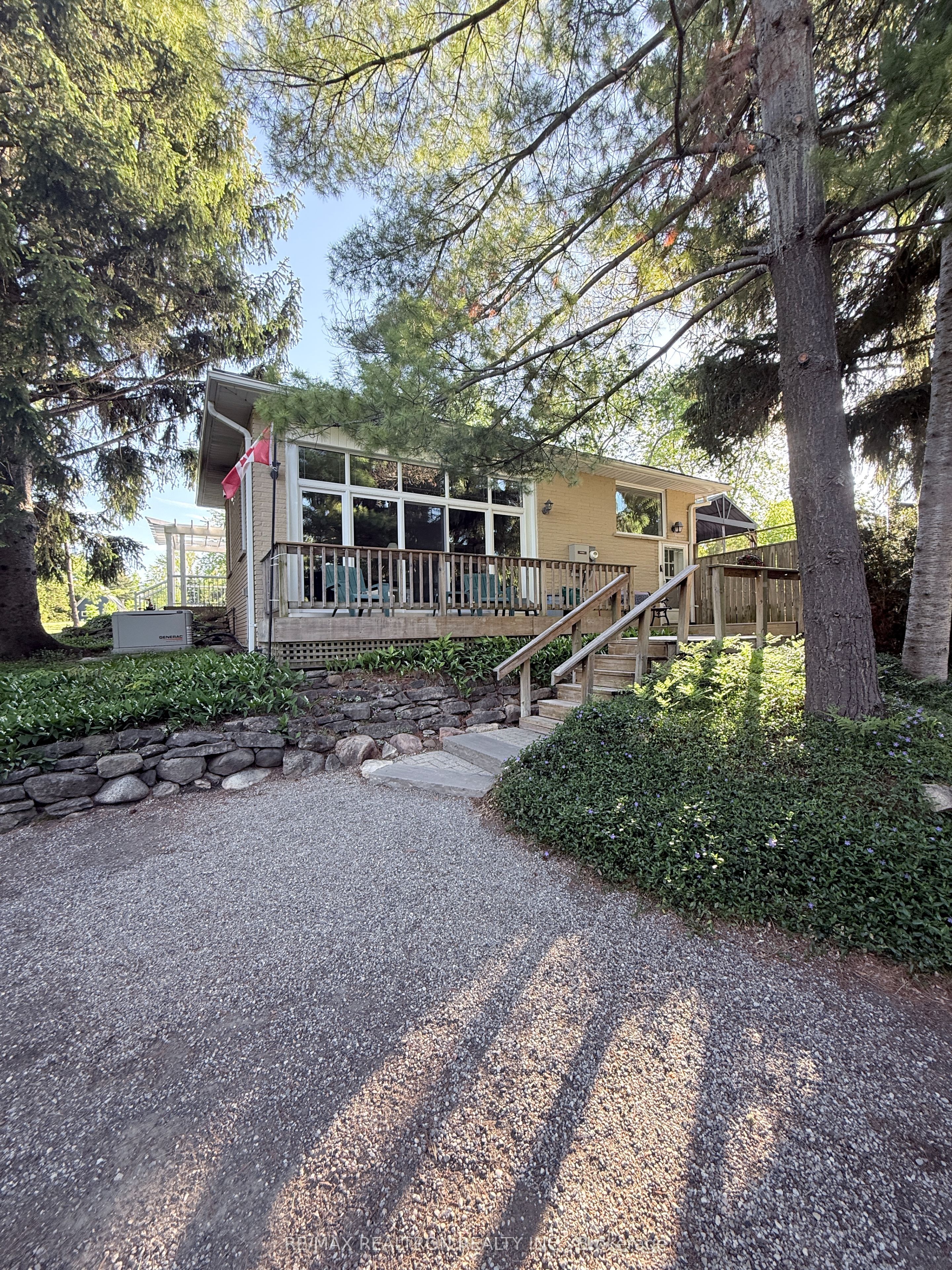 26 Kennedy Road, Caledon, ON, L7C 2A7 photo 4