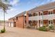 Additional image 4 of Heath Road, Newmarket CB8