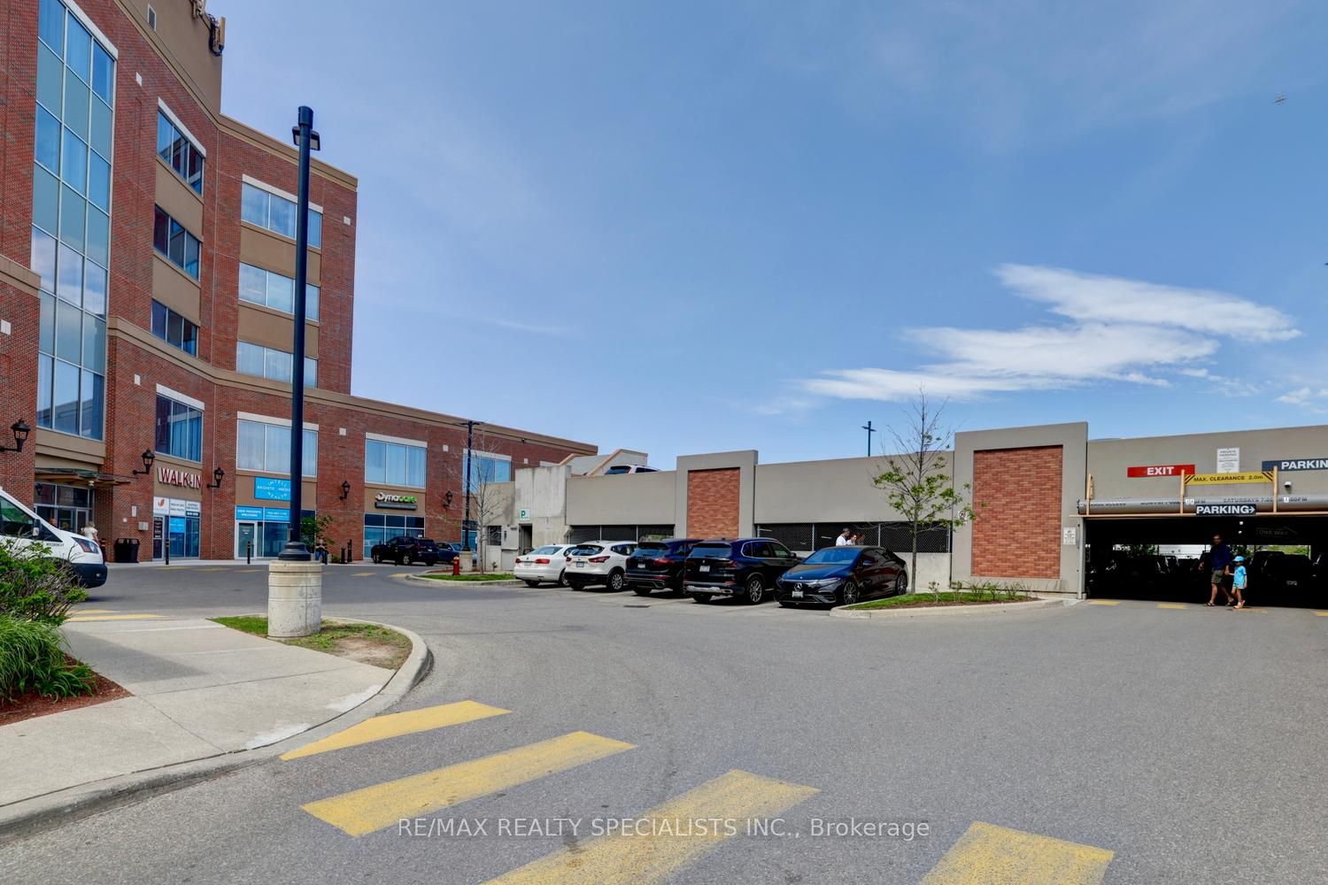 Additional image 6 of 375-2525 Old Bronte Road, Oakville, ON, L6M 4J2