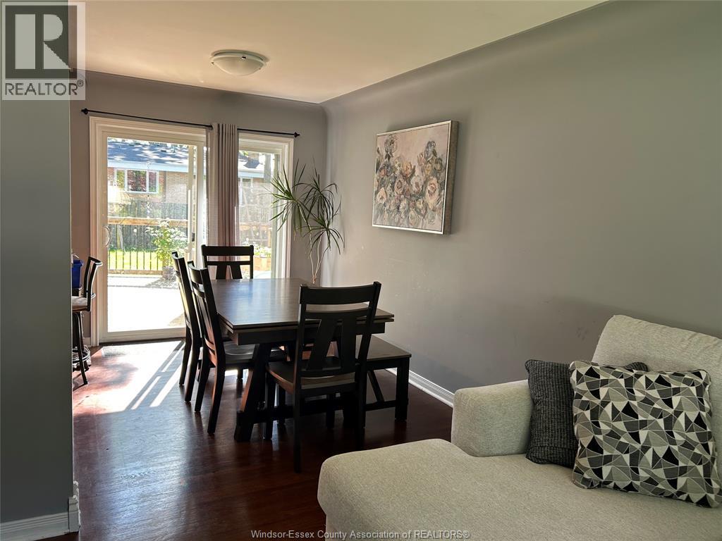 3341 Mark Avenue, Windsor, ON, N9E2X2 photo 4