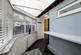 Additional image 10 of Habberley Street, Kidderminster, Worcestershire, DY11