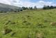 Additional image 6 of Crynant, Neath, Neath Port Talbot.