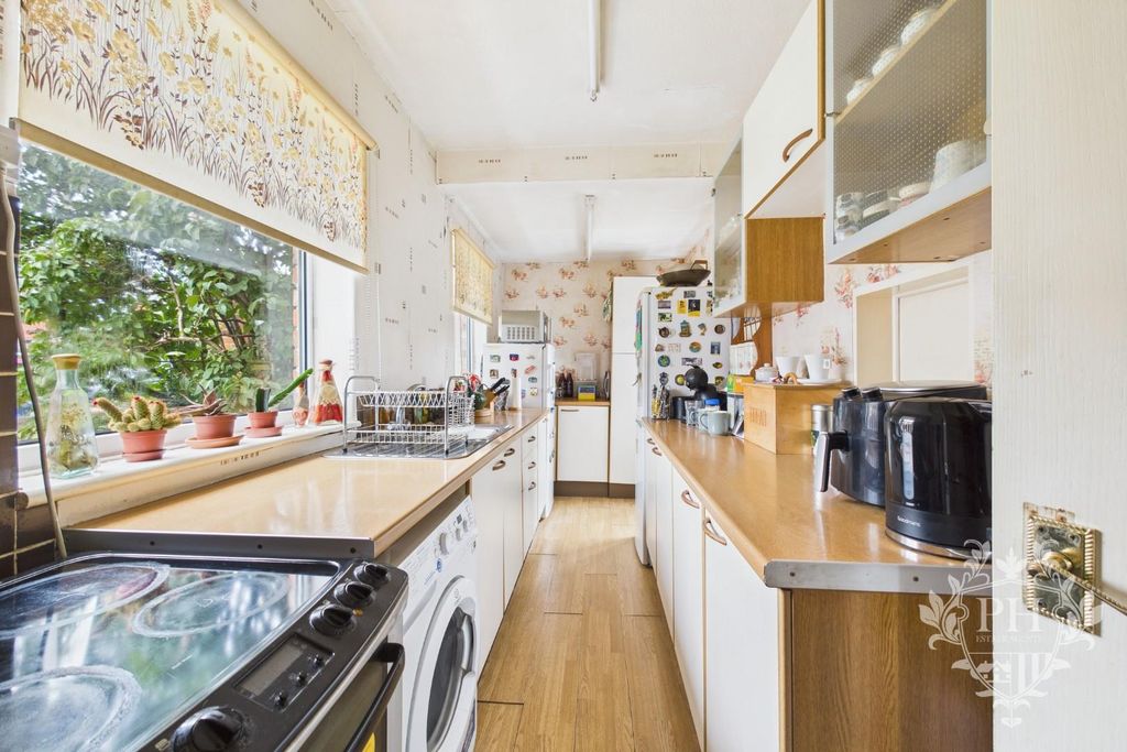 Additional image 7 of 3 bed semi-detached house for saleTweed Road, Redcar TS10