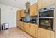 Additional image 7 of Wallace Road, Portsmouth, Hampshire, PO2