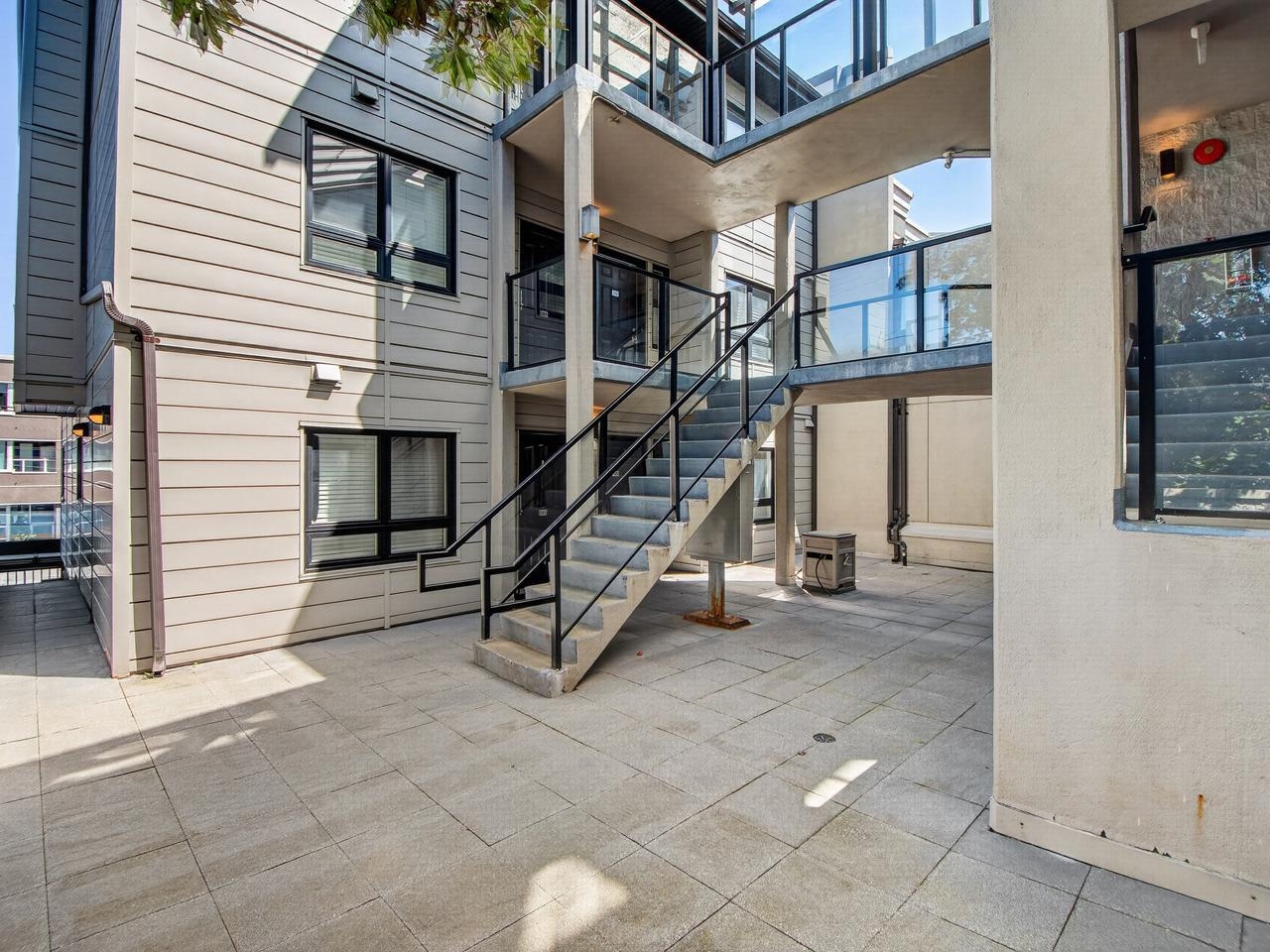 Additional image 3 of 102-3788 10th Avenue W, Vancouver, BC, V6R 2G4