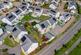 Additional image 5 of Malletsheugh Wynd, Newton Mearns, Glasgow, East Renfrewshire