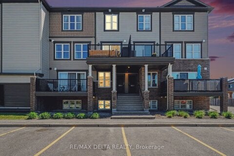 Additional image 7 of 216-301B Des Tilleuls Private, Ottawa, ON, K4A 1B7