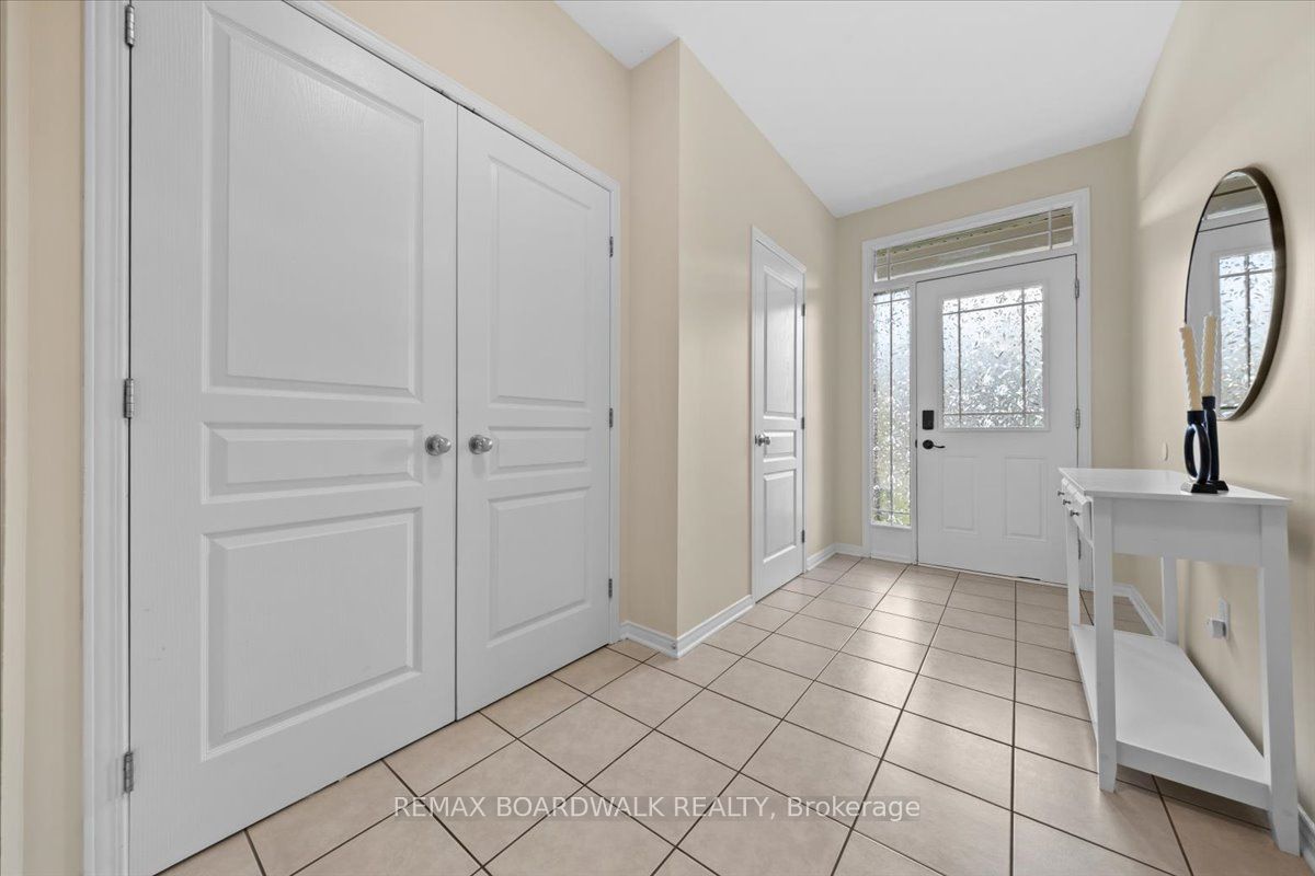 Additional image 3 of 510 Pepperville Crescent, Ottawa, ON, K2M 0E5