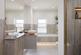 Additional image 14 of Bicknell Way, London SW17
