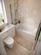 Nicholas Way, Old Road, Longtown, CA6 photo 5