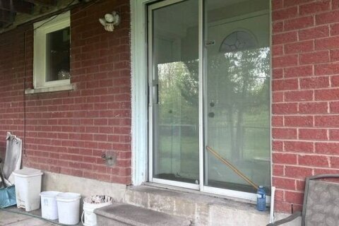 Additional image 8 of walk-out bas-210 Doubtfire Crescent, Markham, ON, L3S 3V7