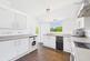 Additional image 6 of Sunnyfield Avenue, Bare | Spacious detached bungalow with private garden and detached garage