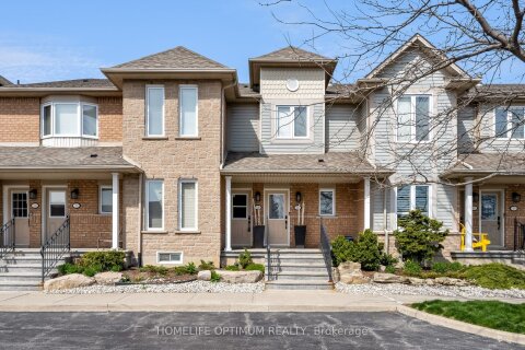 Additional image 7 of 58-515 North Service Road, Hamilton, ON, L8E 5X6
