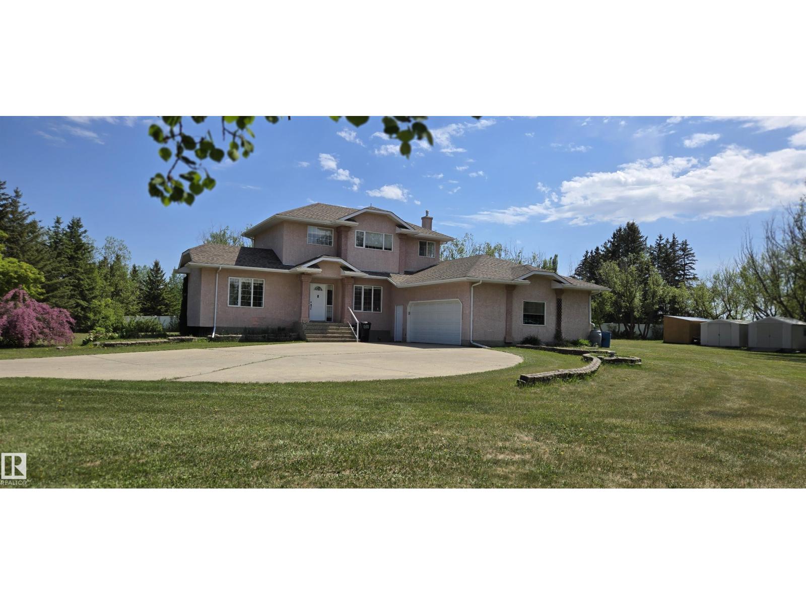 11911 231 Street NW, Edmonton, AB, T5S2C2
