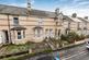 Deer Park Road, Newton Abbot
