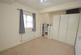 Additional image 11 of Upton Rocks Mews, Widnes