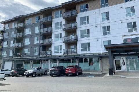 4-3080 Kilpatrick Avenue, Courtenay, BC, V9N 0H3 photo 5