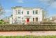 Farncombe Road, Worthing