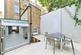 Additional image 5 of Halsey Street, London SW3