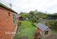 Additional image 27 of Hanchurch Crossroad, Newcastle, ST5