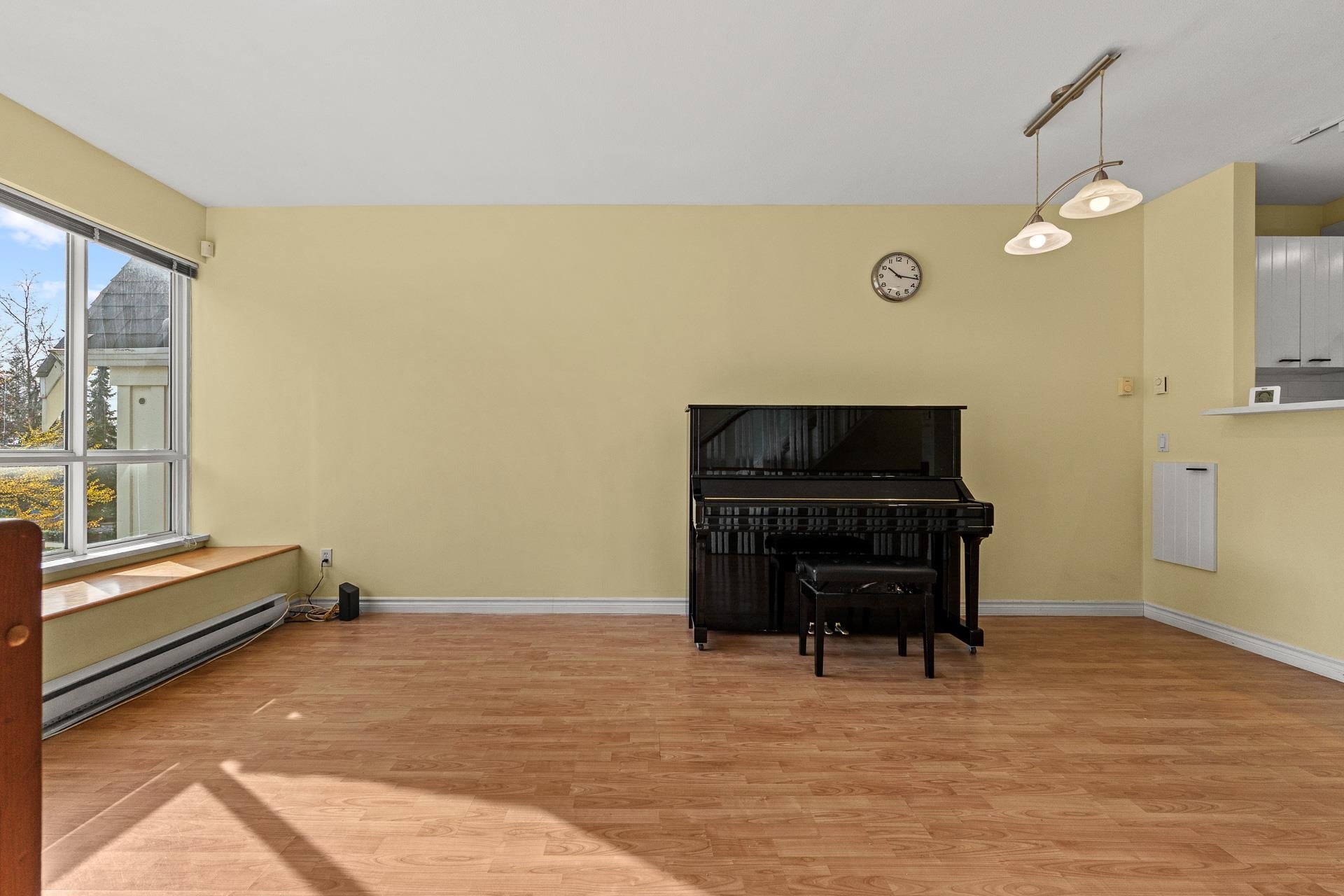 7393 Magnolia Terrace, Burnaby, BC, V5E 4M3 photo 5