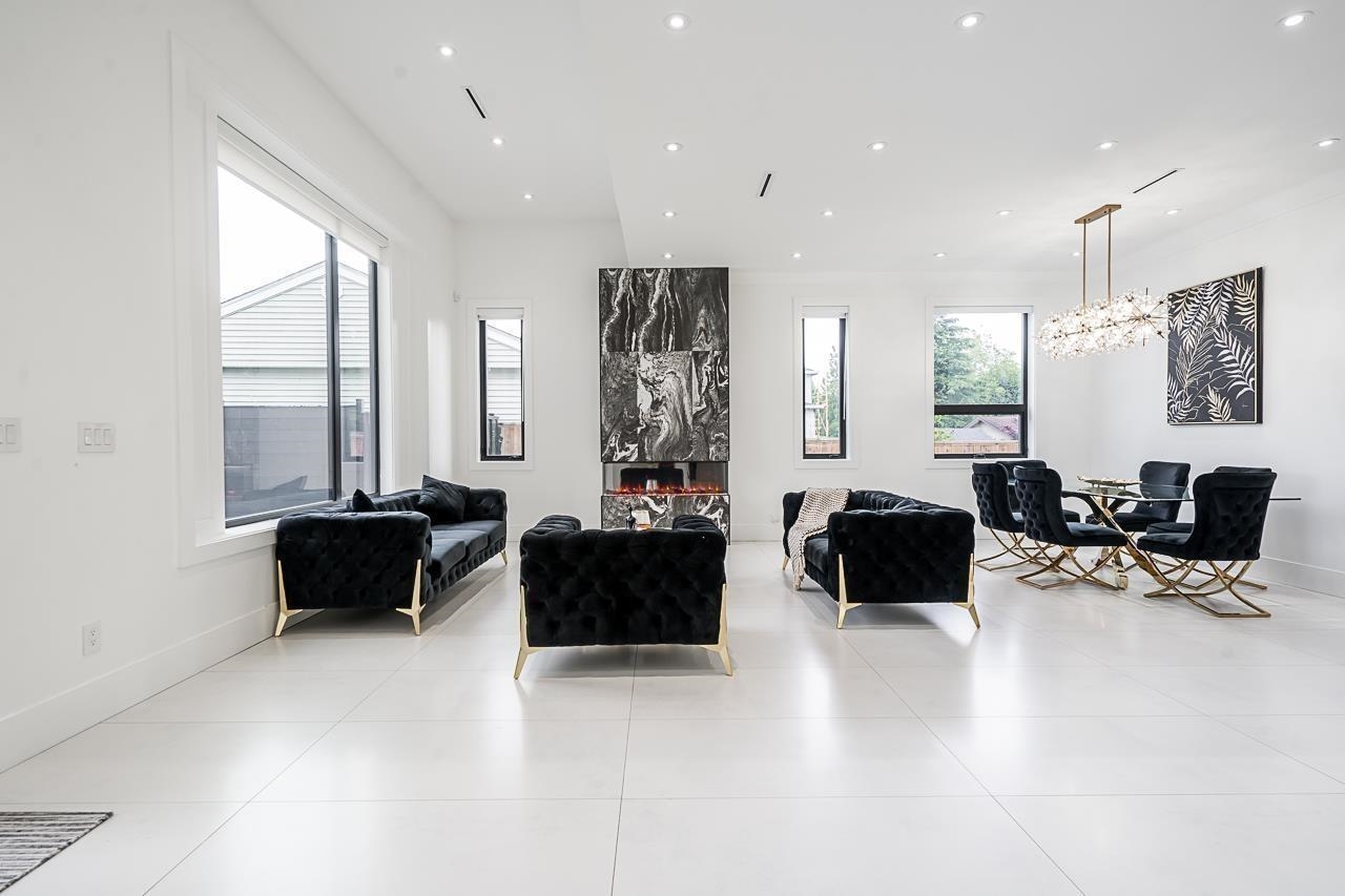 Additional image 3 of 6052 172 Street, Surrey, BC, V3S 3Z7