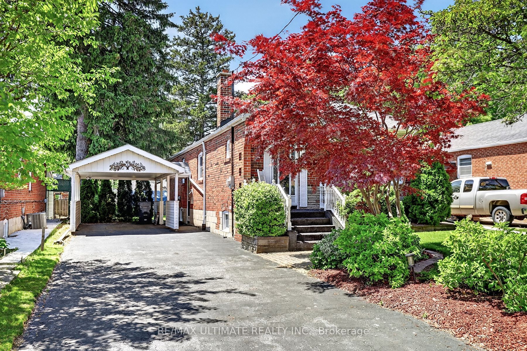 Additional image 3 of 20 Corinne Crescent, Toronto, ON, M1K 2Y8