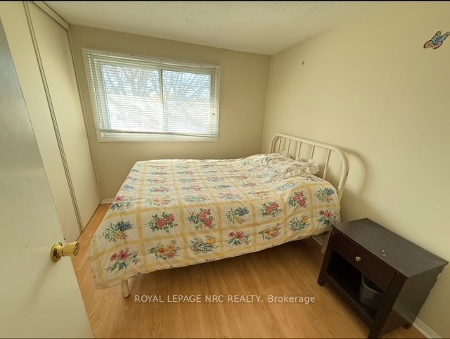 Additional image 5 of 6542 Burwood Avenue, Niagara Falls, ON, L2H 1Z7