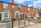 Woolgrove Road, Hitchin, Hertfordshire, SG4