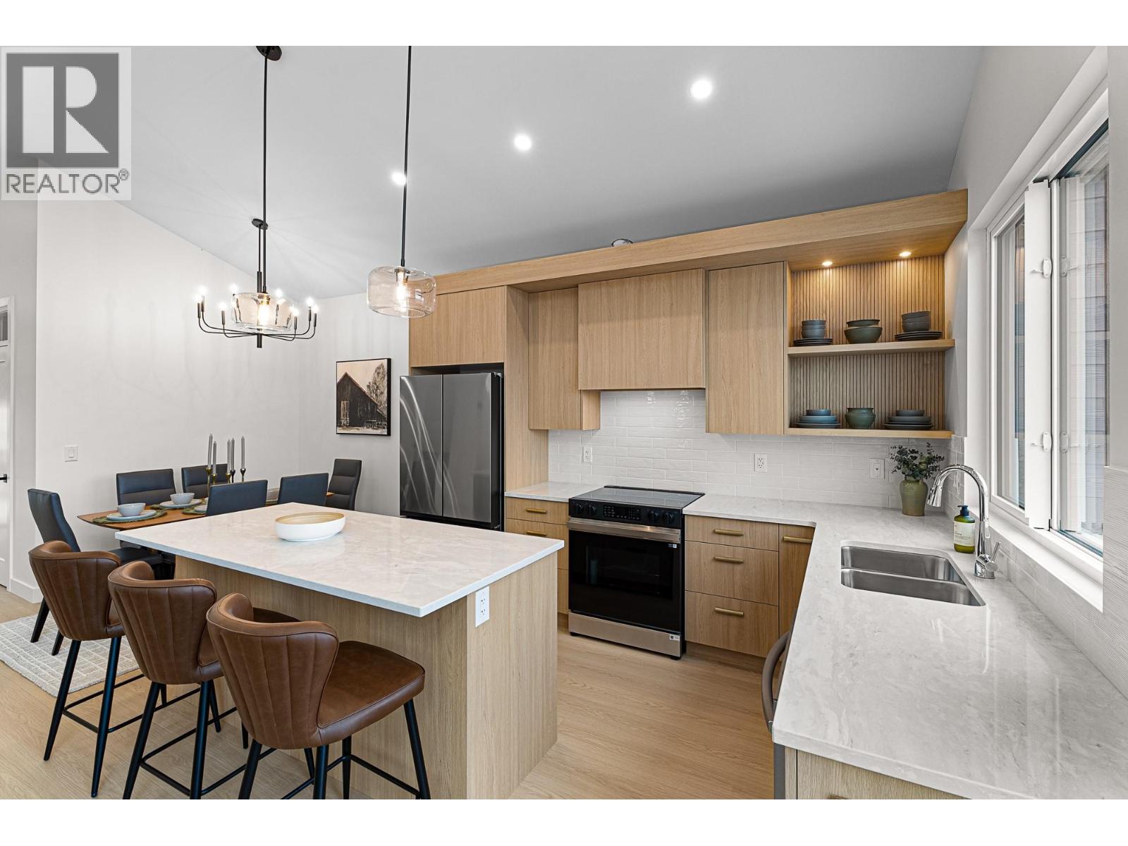 Additional image 5 of 134-2400 Coldwater Drive, Kamloops, BC, V2E0E9