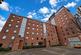 South Hall Street, Salford photo 2