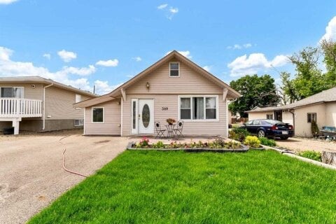 Additional image 7 of 309 1 Street NW, Redcliff, AB, T0J 2P2