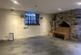 Additional image 11 of Huddersfield Road, Waterhead, Oldham, Greater Manchester, OL4
