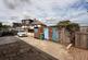 Womersley Place, Stanningley, Pudsey photo 5
