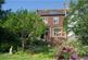 Additional image 3 of Harefield Road, Middleton On Sea, Bognor Regis, PO22