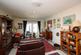 Chantry Gardens, Filey YO14 photo 5