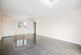 Additional image 5 of Bowls Road, Cardigan SA43