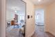 Additional image 3 of Goodes Court, Royston