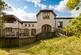 Additional image 2 of Colinton, Edinburgh EH13