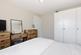 Additional image 12 of 19 Morven Avenue, Bishopbriggs, Glasgow, G64