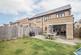 Additional image 4 of Orchard Farm Avenue, East Molesey KT8