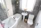 Additional image 3 of Barratt Gardens, Manchester M24